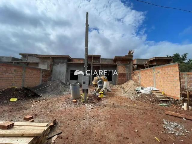 Casa venda em Toledo, Região Geográfica Intermediária de Cascavel