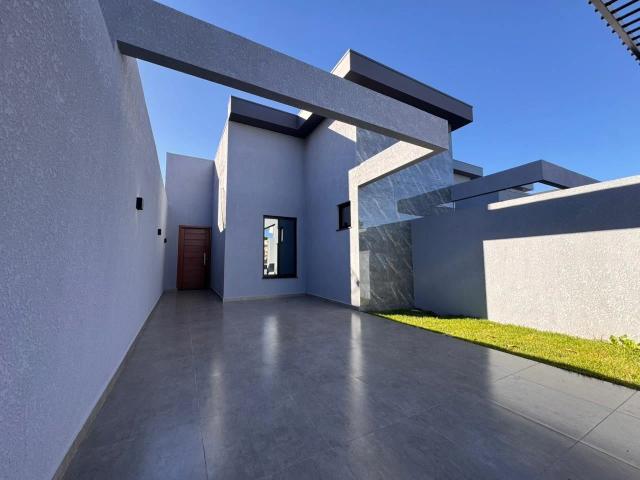 Casa venda em Toledo, Região Geográfica Intermediária de Cascavel