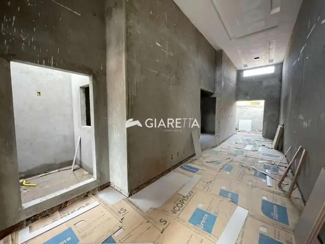 Casa venda em Região Geográfica Imediata de Toledo, Toledo