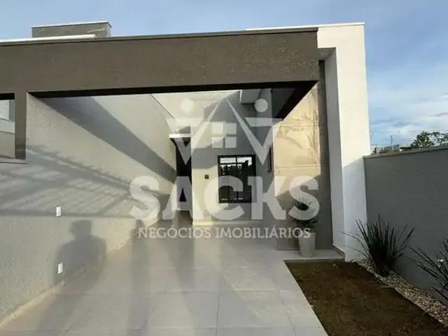 Casa venda em Região Geográfica Imediata de Toledo, Toledo