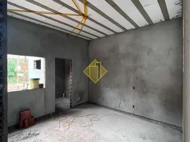 Casa venda em Região Geográfica Imediata de Toledo, Toledo
