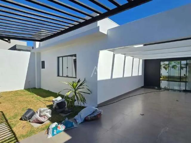Casa venda em Região Geográfica Imediata de Toledo, Toledo