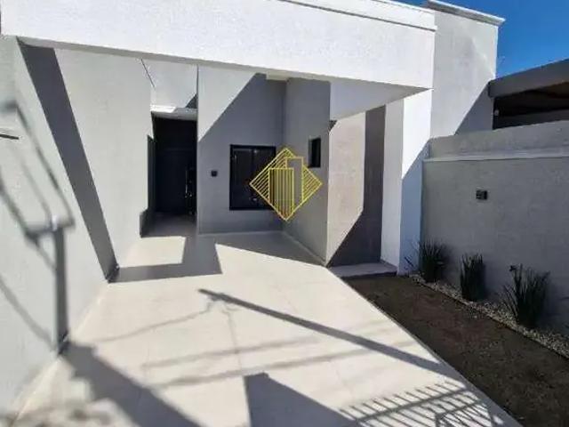 Casa venda em Região Geográfica Imediata de Toledo, Toledo