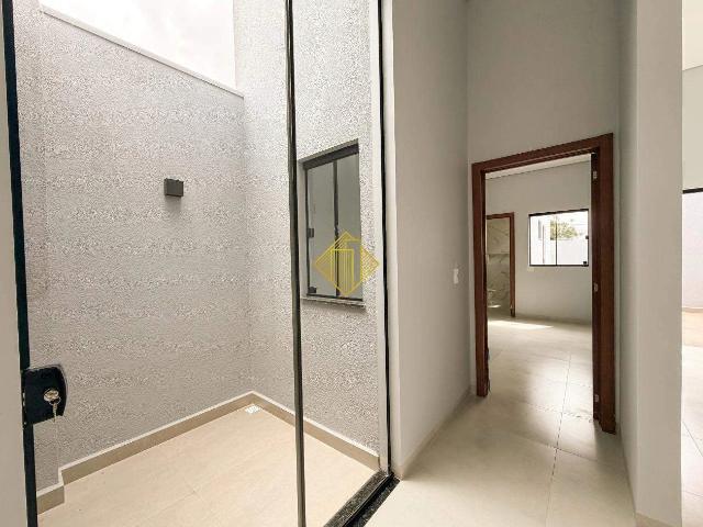 Casa venda em Toledo, Região Geográfica Intermediária de Cascavel