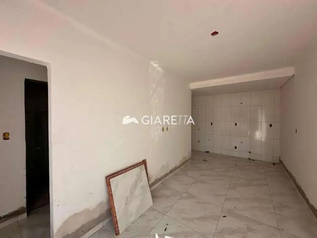 Casa venda em Região Geográfica Imediata de Toledo, Toledo