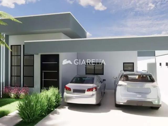 Casa venda em Região Geográfica Imediata de Toledo, Toledo
