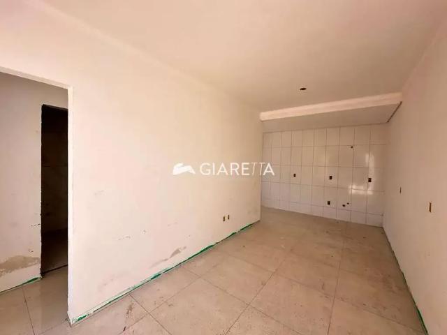 Casa venda em Região Geográfica Imediata de Toledo, Toledo
