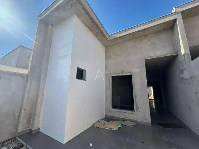 Casa venda em Região Geográfica Imediata de Toledo, Toledo