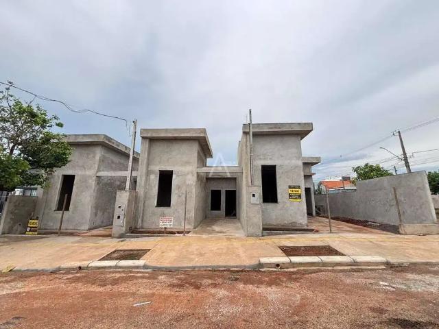 Casa venda em Região Geográfica Imediata de Toledo, Toledo