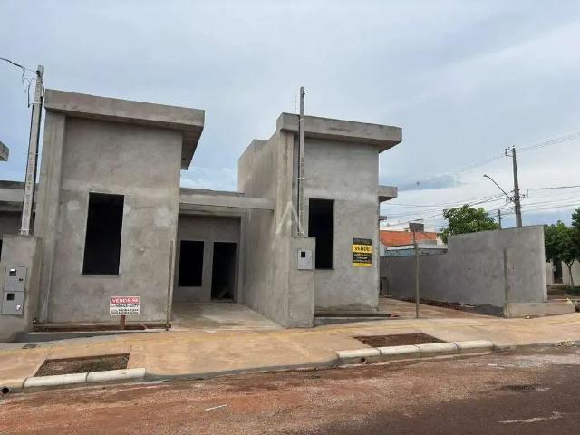 Casa venda em Região Geográfica Imediata de Toledo, Toledo