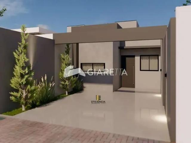 Casa venda em Região Geográfica Imediata de Toledo, Toledo