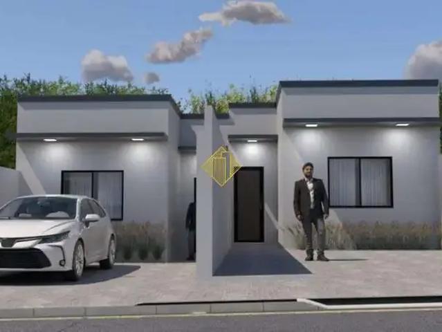Casa venda em Região Geográfica Imediata de Toledo, Toledo