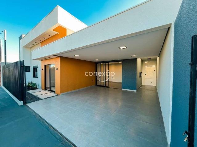 Casa venda em Região Geográfica Imediata de Toledo, Toledo