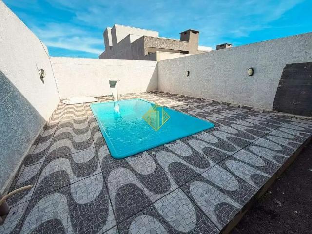 Casa venda em Região Geográfica Imediata de Toledo, Toledo