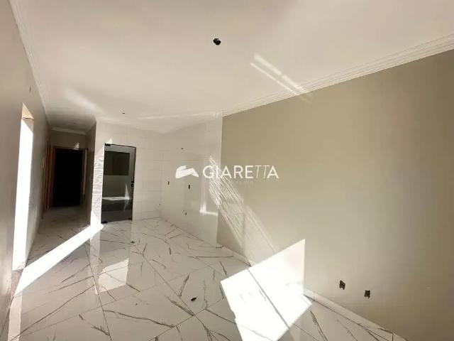 Casa venda em Região Geográfica Imediata de Toledo, Toledo