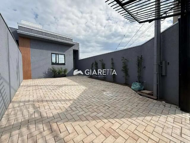 Casa venda em Região Geográfica Imediata de Toledo, Toledo