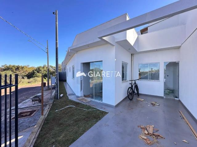 Casa venda em Região Geográfica Imediata de Toledo, Toledo