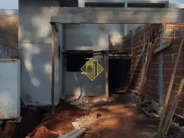 Casa venda em Toledo, Região Geográfica Intermediária de Cascavel