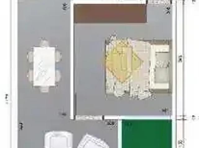 Casa venda em Região Geográfica Imediata de Toledo, Toledo