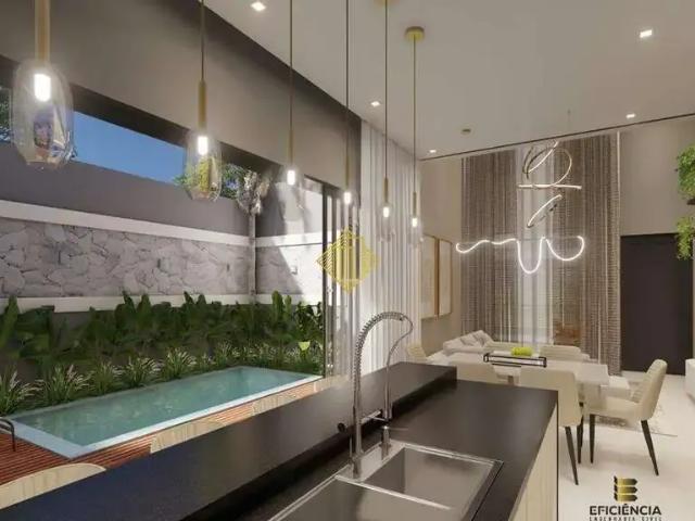 Casa venda em Toledo, Região Geográfica Intermediária de Cascavel