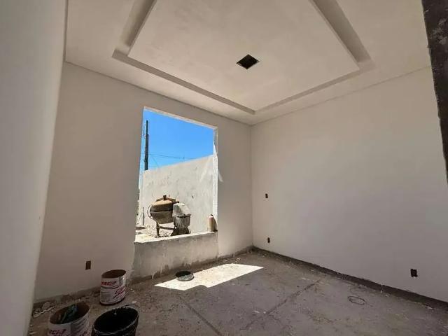Casa venda em Região Geográfica Imediata de Toledo, Toledo