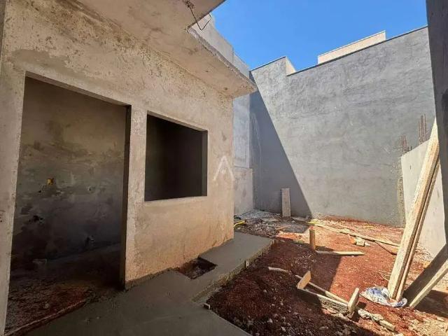 Casa venda em Região Geográfica Imediata de Toledo, Toledo