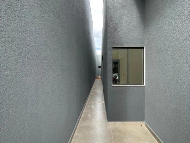 Casa venda em Toledo, Região Geográfica Intermediária de Cascavel