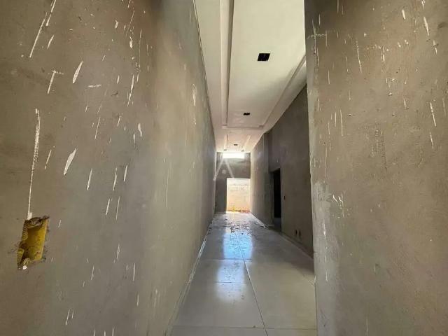 Casa venda em Toledo, Região Geográfica Intermediária de Cascavel