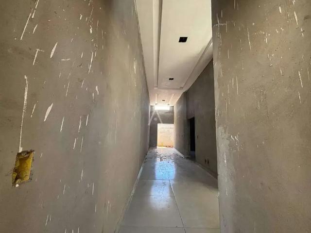 Casa venda em Região Geográfica Imediata de Toledo, Toledo