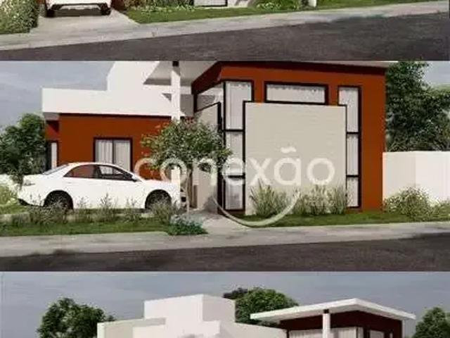Casa venda em Região Geográfica Imediata de Toledo, Toledo
