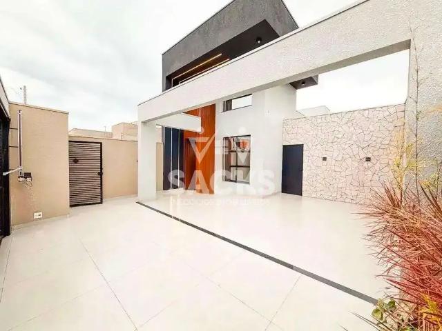 Casa venda em Região Geográfica Imediata de Toledo, Toledo