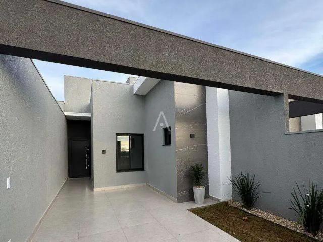 Casa venda em Região Geográfica Imediata de Toledo, Toledo