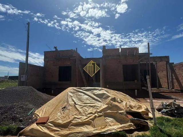 Casa venda em Região Geográfica Imediata de Toledo, Toledo