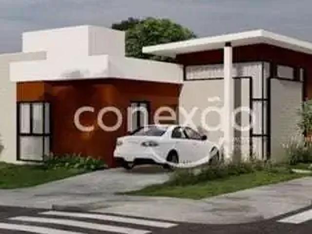 Casa venda em Região Geográfica Imediata de Toledo, Toledo