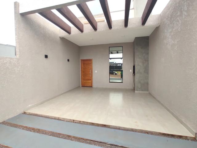 Casa venda em Toledo, Região Geográfica Intermediária de Cascavel