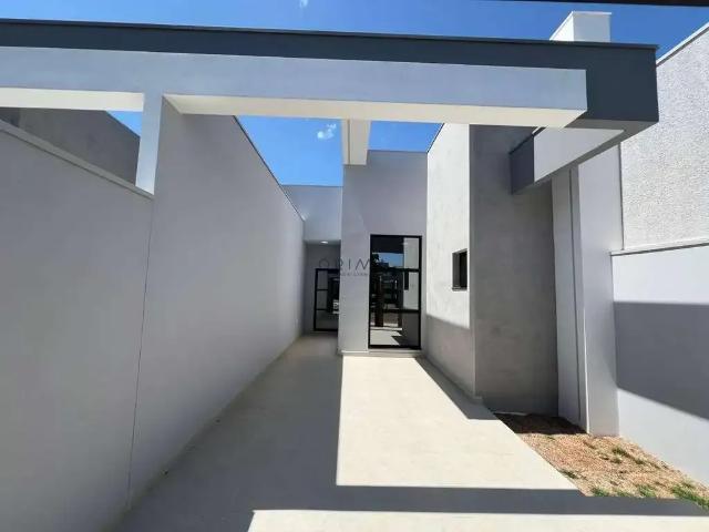 Casa venda em Região Geográfica Imediata de Toledo, Toledo