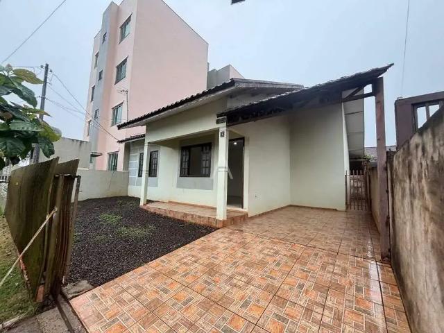 Casa venda em Região Geográfica Imediata de Toledo, Toledo
