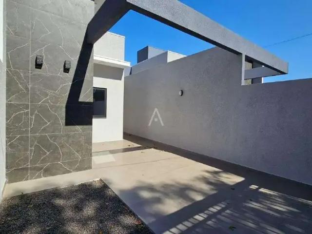 Casa venda em Região Geográfica Imediata de Toledo, Toledo