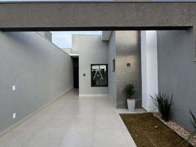 Casa venda em Região Geográfica Imediata de Toledo, Toledo