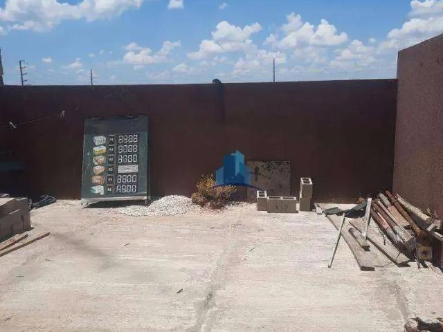 Casa venda em Região Geográfica Imediata de Toledo, Toledo