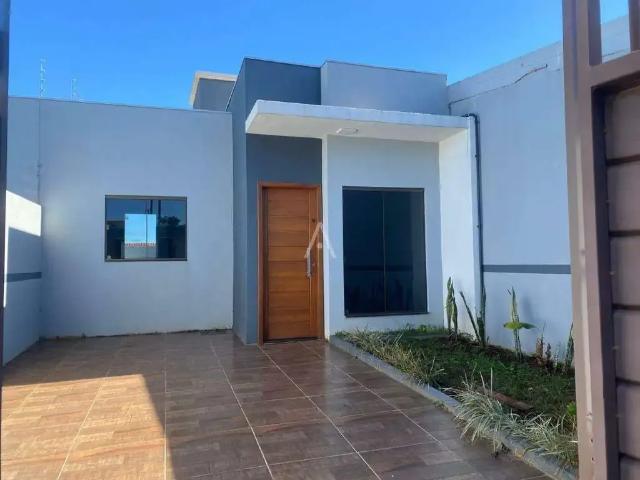 Casa venda em Região Geográfica Imediata de Toledo, Toledo