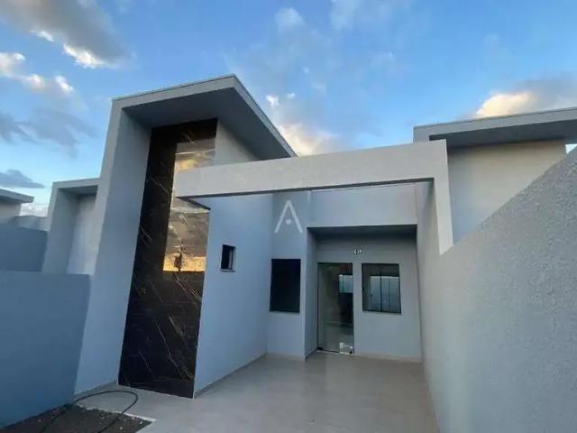 Casa venda em Região Geográfica Imediata de Toledo, Toledo