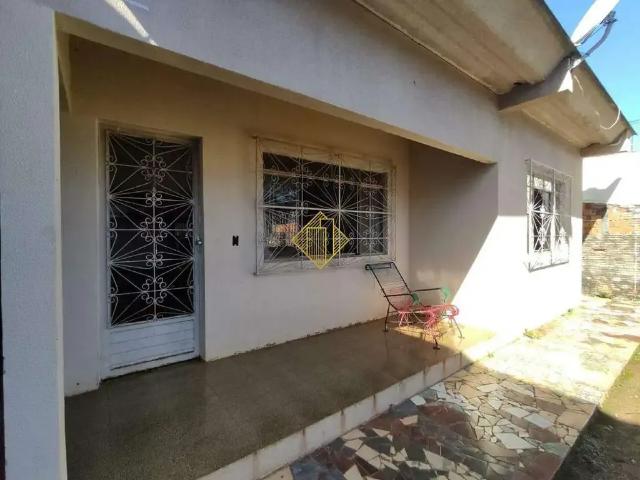 Casa venda em Região Geográfica Imediata de Toledo, Toledo