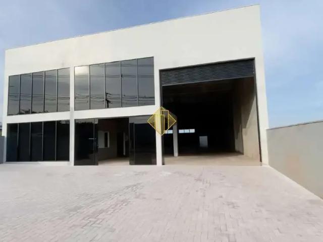 Casa venda em Toledo, Região Geográfica Intermediária de Cascavel