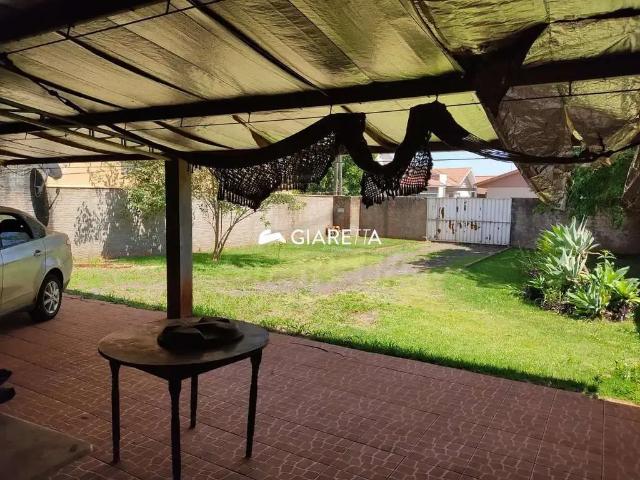 Casa venda em Região Geográfica Imediata de Toledo, Toledo