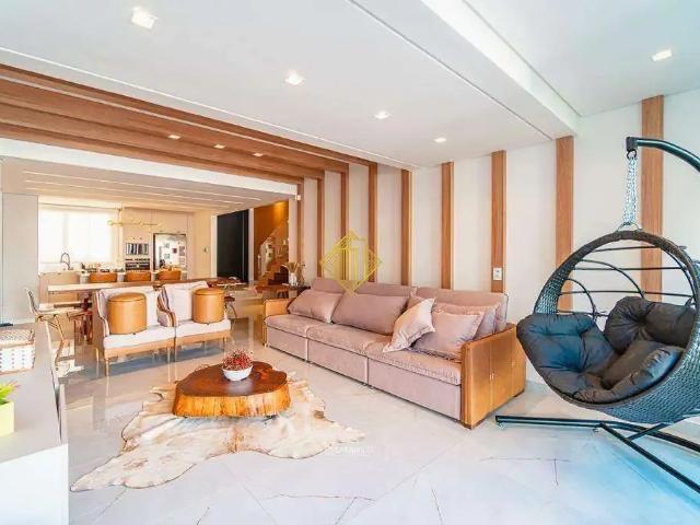 Casa venda em Toledo, Região Geográfica Intermediária de Cascavel