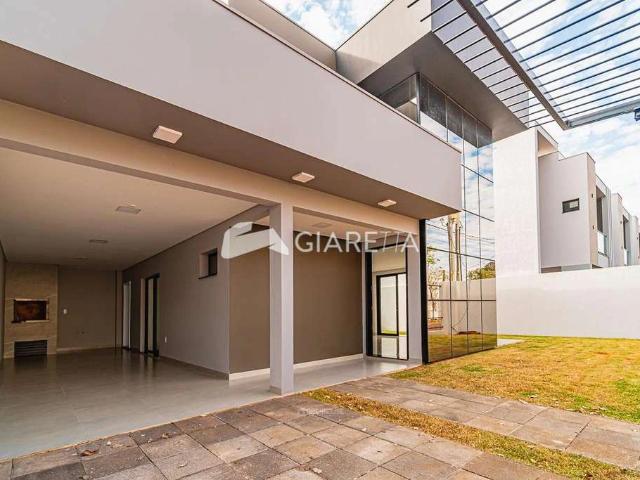 Casa venda em Toledo, Região Geográfica Intermediária de Cascavel