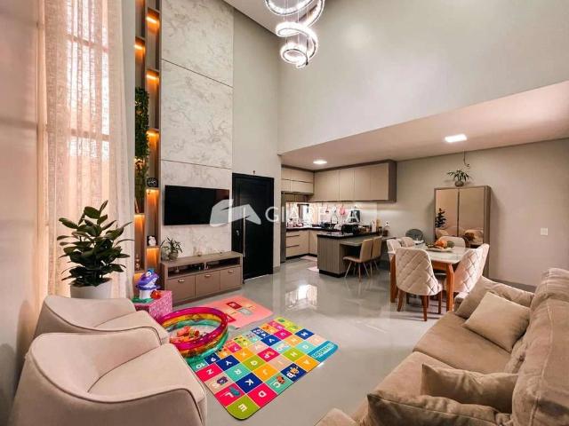 Casa venda em Toledo, Região Geográfica Intermediária de Cascavel