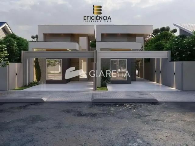 Casa venda em Região Geográfica Imediata de Toledo, Toledo