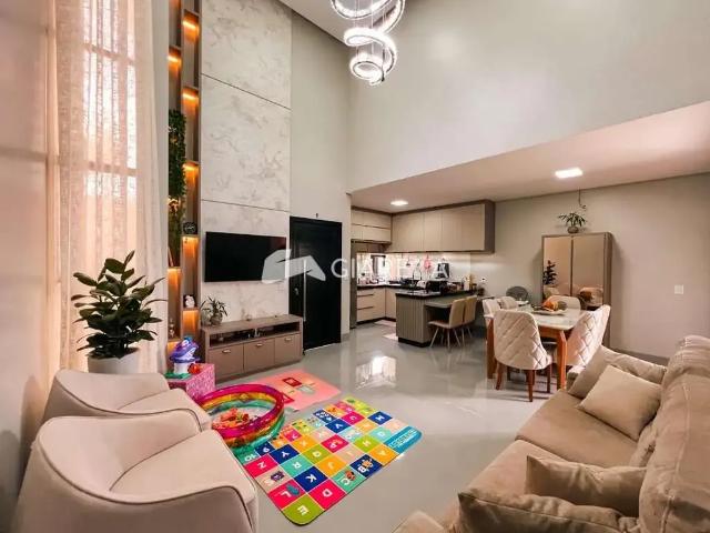 Casa venda em Toledo, Região Geográfica Intermediária de Cascavel